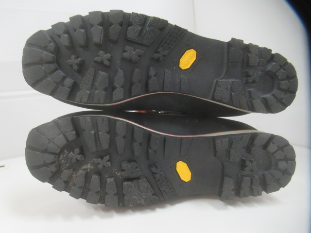 LA SPORTIVA（ラ・スポルティバ）  ネパールキューブ GTX ウーマン