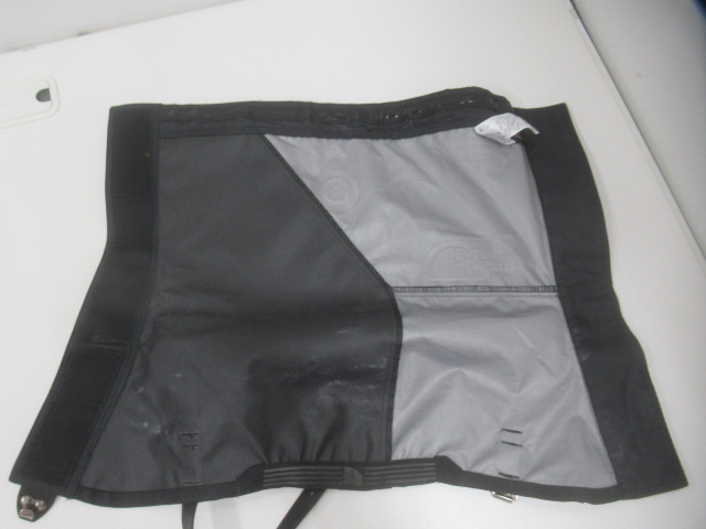 THE NORTH FACE（ノースフェイス）  アルパインロングゲイター