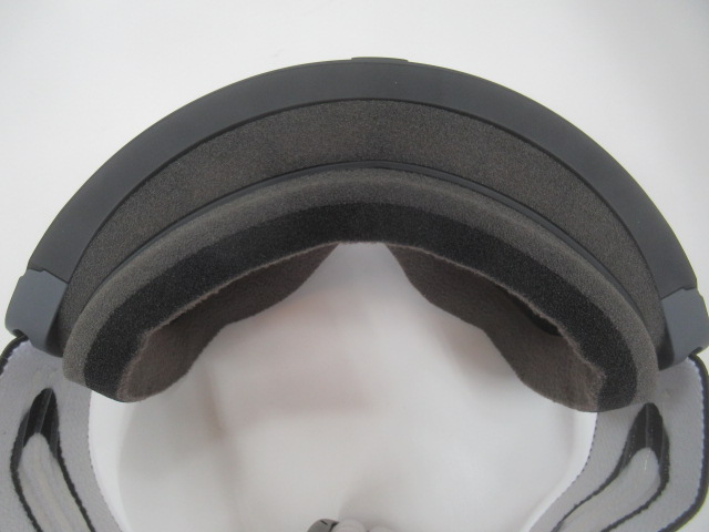 OAKLEY(オークリー) FLIGHT PATH L