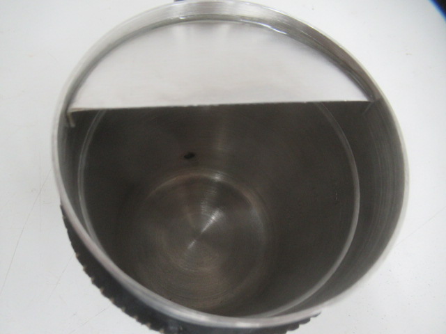 その他ブランド  バリスタアンドコー Shorty Pour Over Jug
