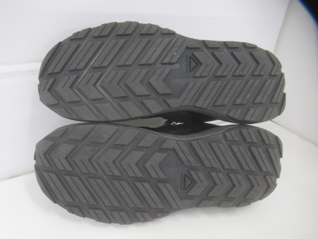 SALOMON（サロモン）  XC ROAM GORE-TEX