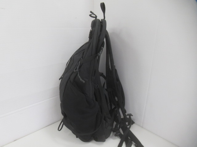 THE NORTH FACE(ノースフェイス) ウラノス 25