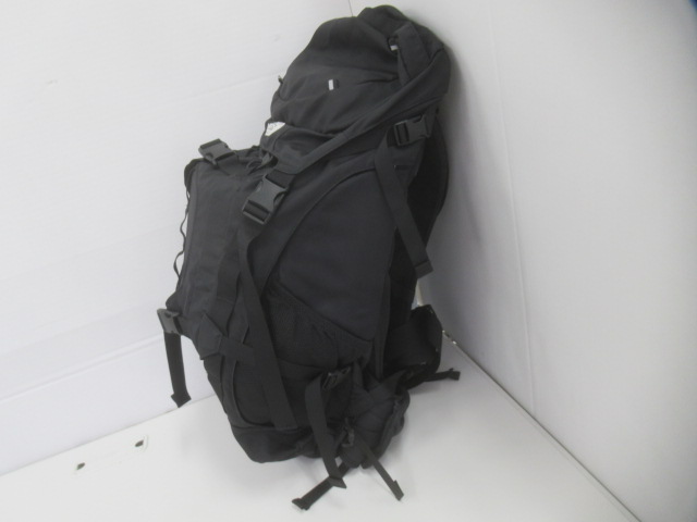 THE NORTH FACE(ノースフェイス) テルスフォト40