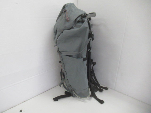 MOUNTAIN HARDWEAR(マウンテンハードウェア) スクランブラー35