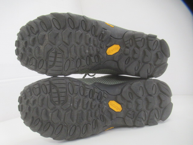 MERRELL（メレル）  カメレオン8ストーム GTX