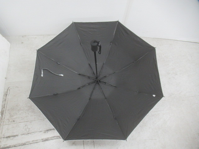 Six Moon Designs（シックスムーンデザインズ）  シルバーシャドウミニ