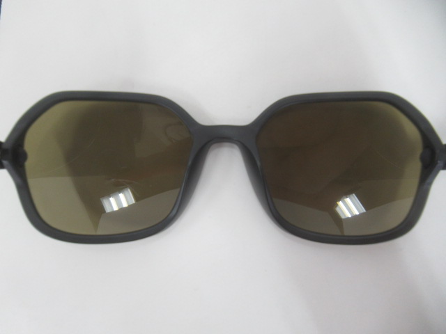 その他ブランド  OMBRAZ Cammina