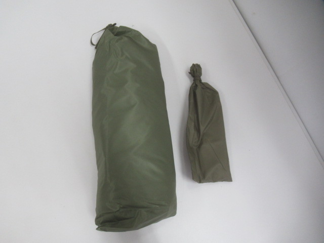 PUROMONTE(プロモンテ) VL-17