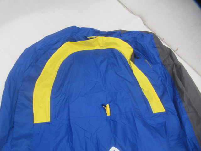 SIERRA DESIGNS(シエラデザインズ) Backcountry Bivy