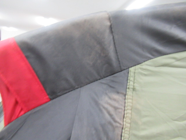 UJack(ユージャック) BELLOWS