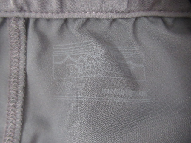 patagonia(パタゴニア) メンズ・テルボンヌ・ジョガーズ