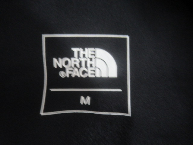 THE NORTH FACE(ノースフェイス) PLAY プレイ オープンカラーシャツ