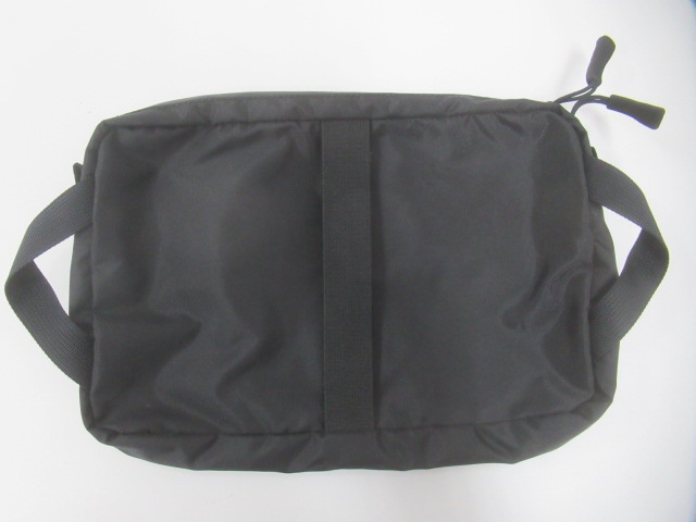 山と道  Zip Pack 2点セット