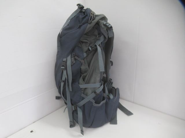 karrimor(カリマー) リッジ30 Type1 レディース