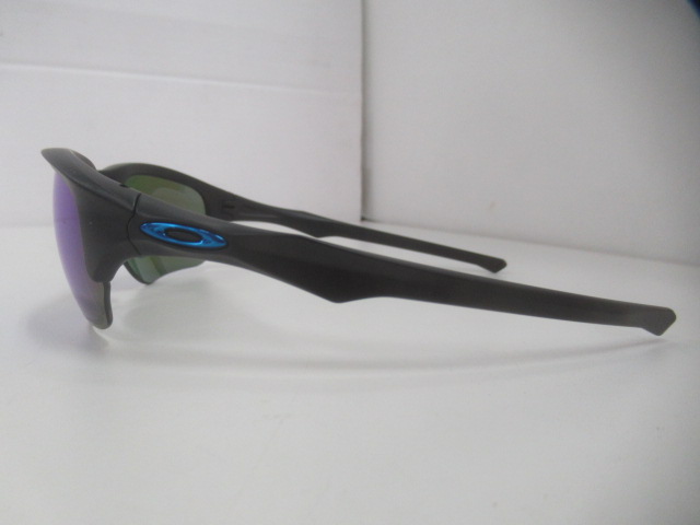 OAKLEY（オークリー）  Flak Beta