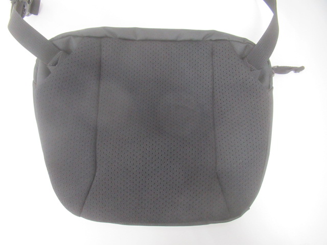 ARC'TERYX(アークテリクス) マンティス 2 ウエストパック