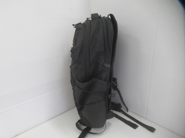 THE NORTH FACE(ノースフェイス) ボレアリス パッチ付きモデル