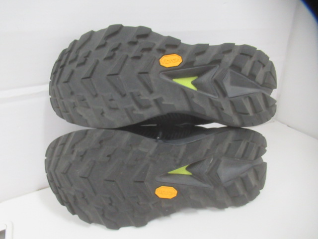 HOKA（ホカ）  スカイライン フロート X