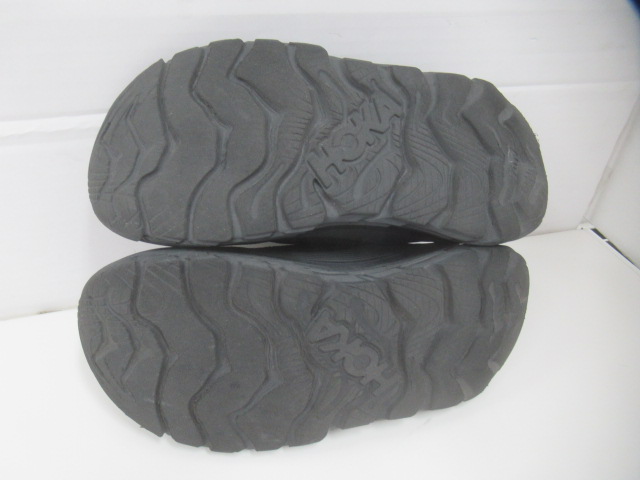 HOKA(ホカ) リストア TC