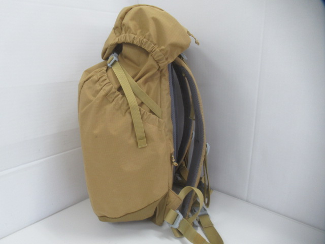 Millet(ミレー) スイウ22
