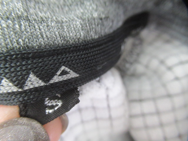 Mountain Martial Arts(マウンテンマーシャルアーツ) POLARTEC Power Grid Hoodie