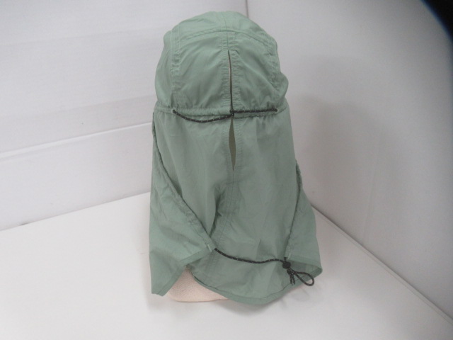 その他ブランド PARAPACK L-キャップ