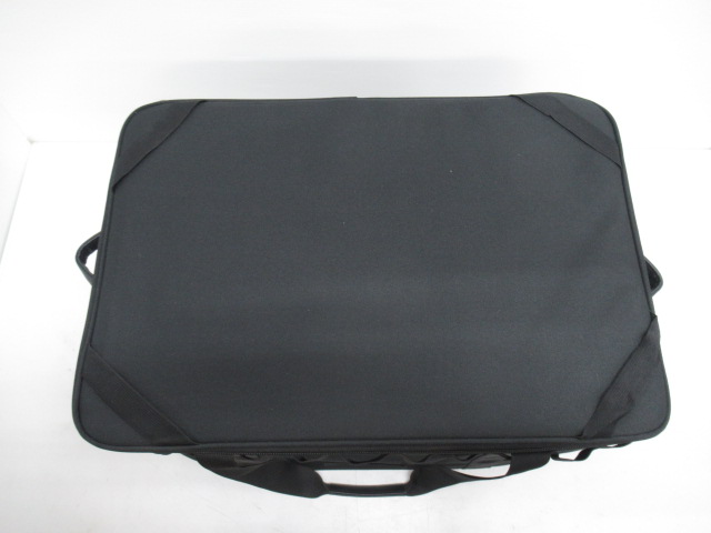 その他ブランド YOGOTO ソフトコンテナ 60L 収納ボックス