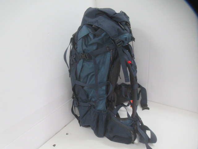 karrimor(カリマー) クーガーグレース 55-70