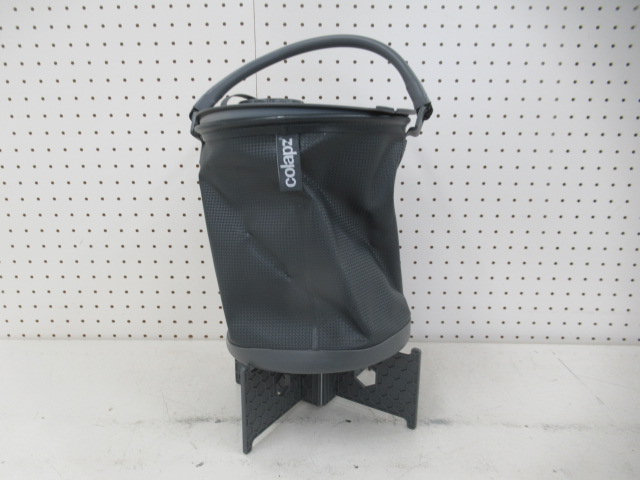 その他ブランド  colapz ウォータージャグ 8L