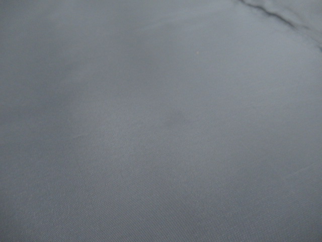 Snow Peak（スノーピーク）  エルフィールド マットシートセット