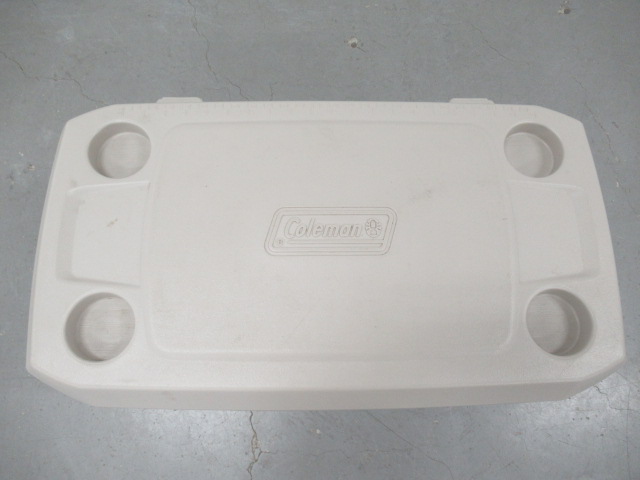 Coleman(コールマン) エクストリームクーラー 70QT