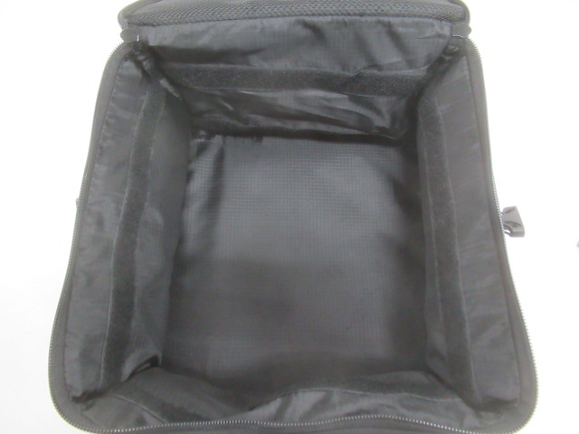 SOTO LABO(ソトラボ) Container +Dry