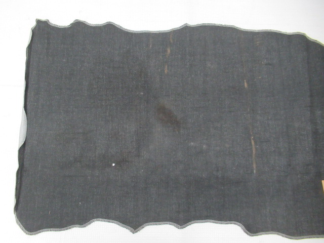 その他ブランド サンゾー工務店 TAKIBI SHEET