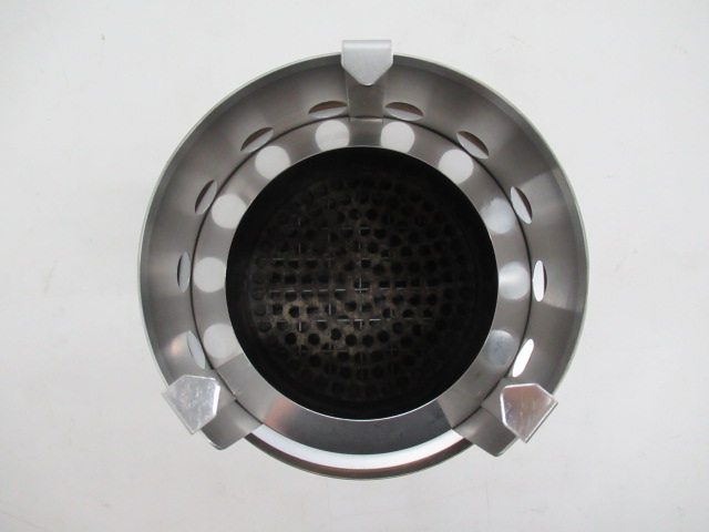 Solo Stove(ソロストーブ) ソロストーブ タイタン