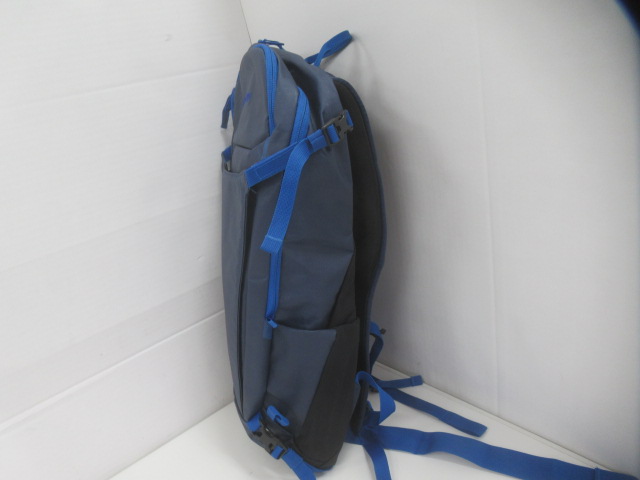 Burton(バートン) SKYWARD 18L