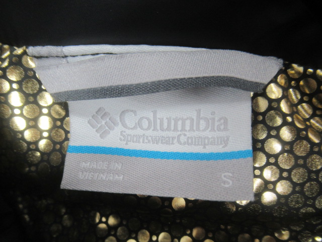 Columbia(コロンビア) グランドトレック 3 ダウンフーデッドジャケット