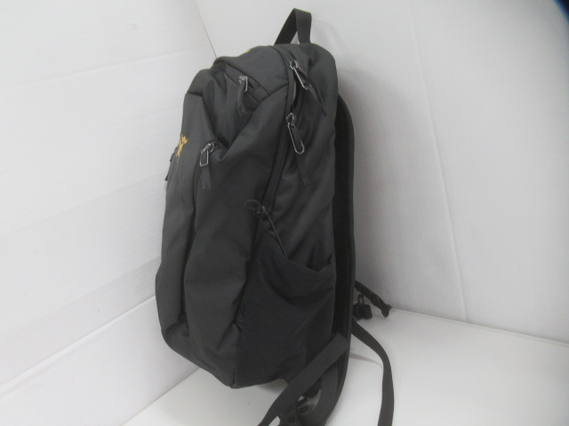 ARC'TERYX（アークテリクス）  マンティス 26 バックパック