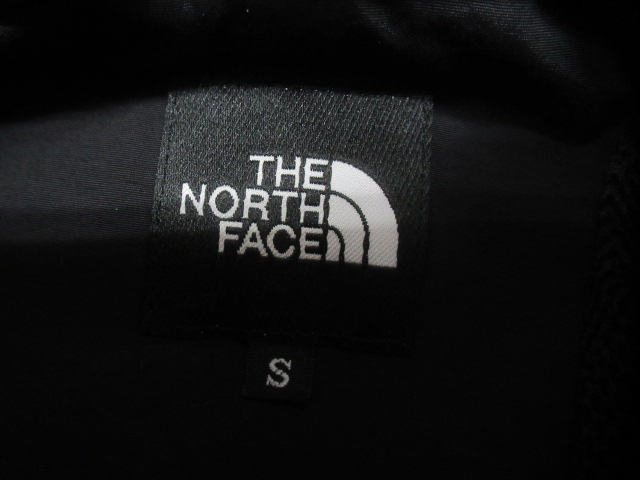 THE NORTH FACE（ノースフェイス）  フィールド ユーティリティ ジャケット