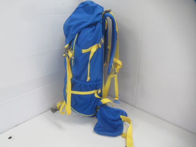 THE NORTH FACE(ノースフェイス) ミドルデイ 30 キッズ