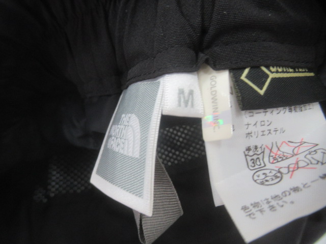 THE NORTH FACE（ノースフェイス）  マウンテンパンツ レディース