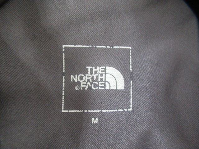 THE NORTH FACE(ノースフェイス) バーブパンツ