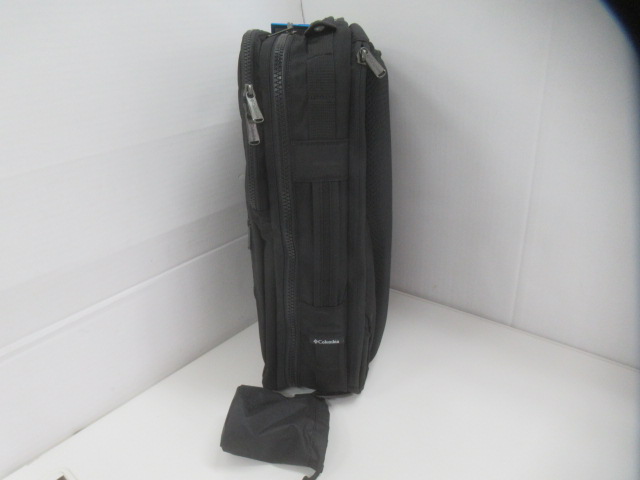 Columbia(コロンビア) スターレンジ 3ウェイバックパック 24L