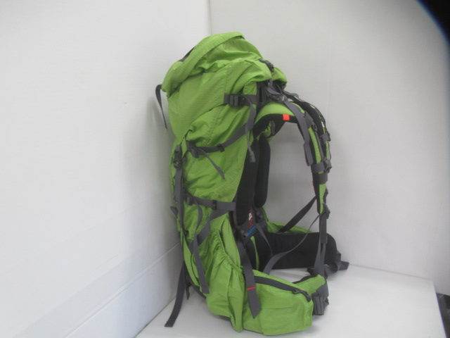 karrimor(カリマー) クーガー 45-60