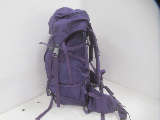 THE NORTH FACE(ノースフェイス) W テルス 42 レディース