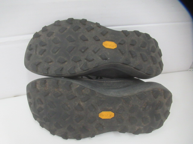 ARC'TERYX(アークテリクス) Norvan LD4 GTX レディース