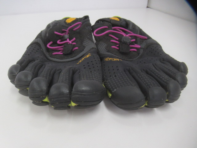 その他ブランド Vibram FIVEFINGERS 5本指シューズ
