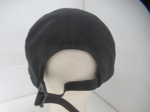ARC'TERYX(アークテリクス) イラオキャップ