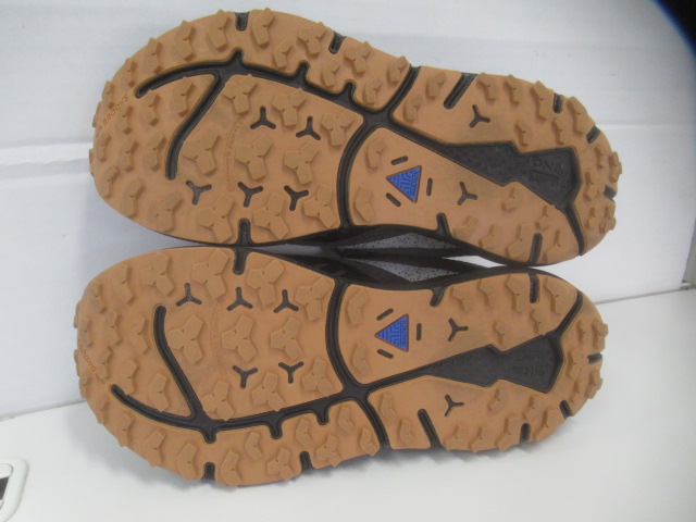 その他ブランド  Brooks ディバイド4 GTX レディース