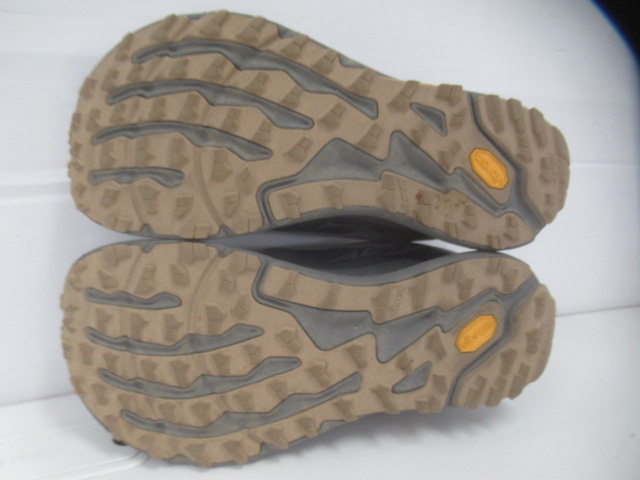 ALTRA(アルトラ) and wander TIMP 5 BOA
