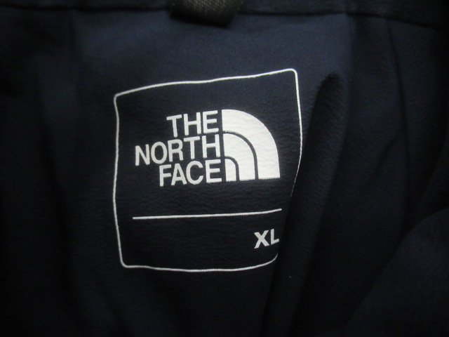 THE NORTH FACE(ノースフェイス) ベントリックスジャケット レディース